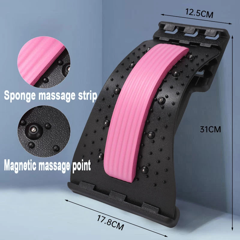 S112df14d63e8432ca2b9243027f782404