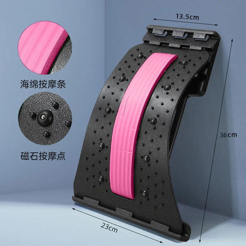 S2499dccacd634212a25dff7a3c0caccdQ