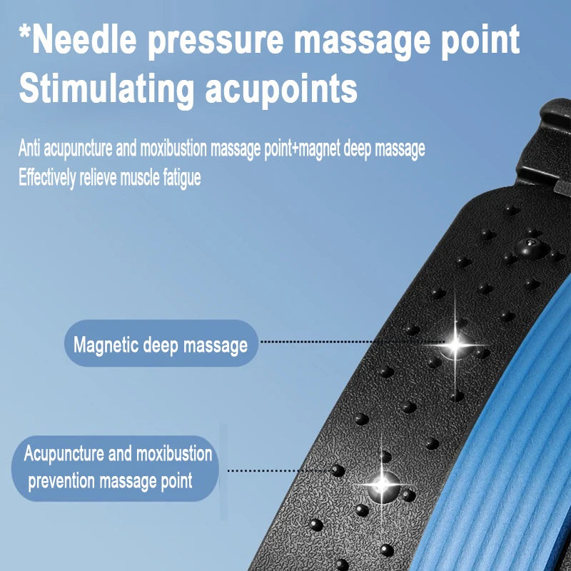 S9249c5d1e29f4ad0bda4dbdfc61338d4s