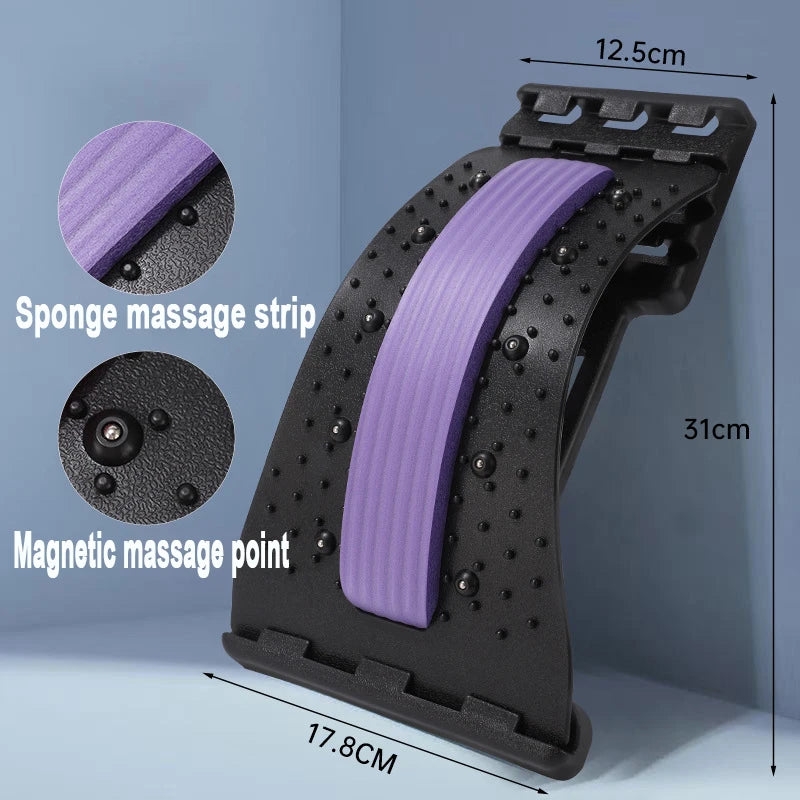 Sbe820e53c8ab4771ba986a4d5c18096dv