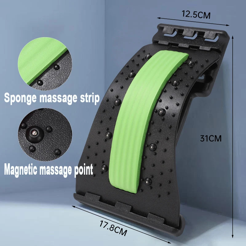 Sc511fc8206424925b3fa02a183a4d7780