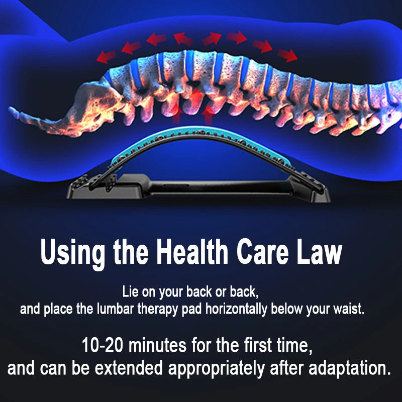 Sc96b04cfa60a40cb99e059ca597995457