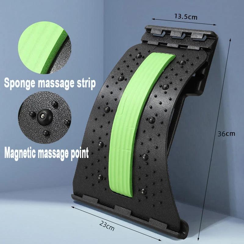 Scbd2b1d7d01949b79fa8df6d30d0acfbe