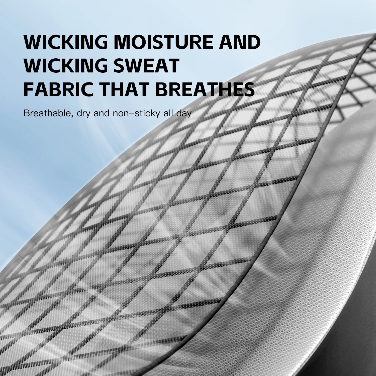 Sdcb4129160244f5492e917720cc4bf5dL