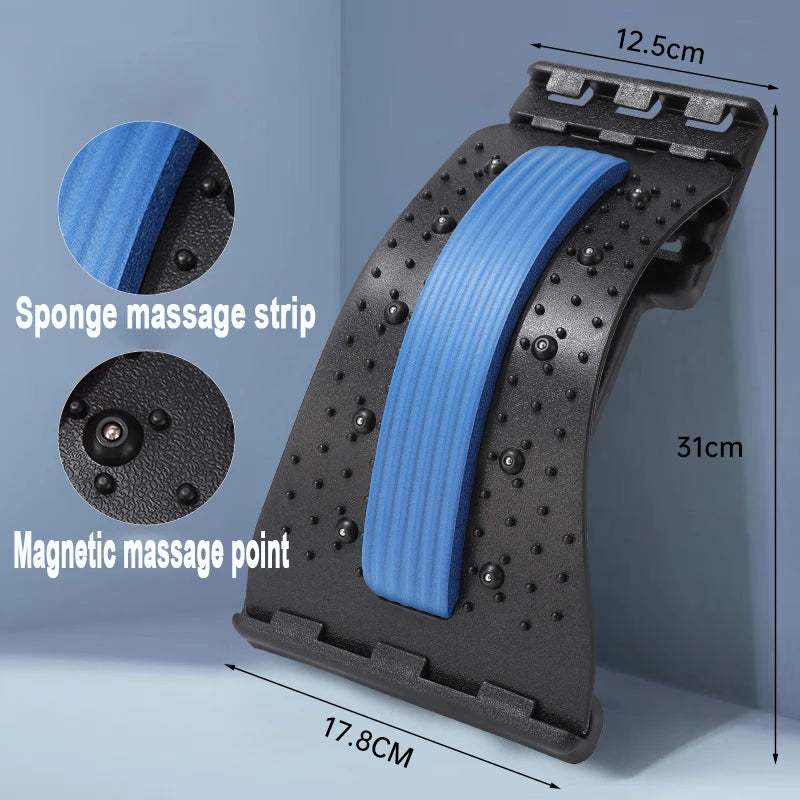 Sebebf4c4030a483fb932792d552453e9r